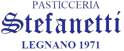 Pasticceria Legnano